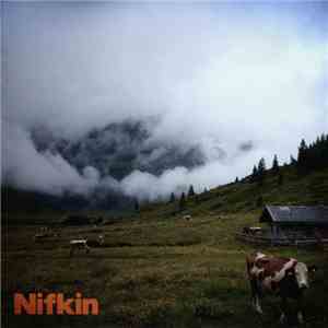 Nifkin - PPP002 - Caught Red-Bearded download mp3 flac