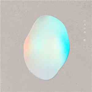 いろのみ - Niji = 虹 download mp3 flac