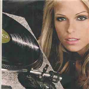 Nikki Belluci - Get Up (Remixes) download mp3 flac