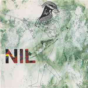 Nil - Nil download mp3 flac