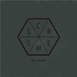Nils Frahm - Screws download free