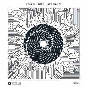 Nima G - 2CPU / Ape Dance download free
