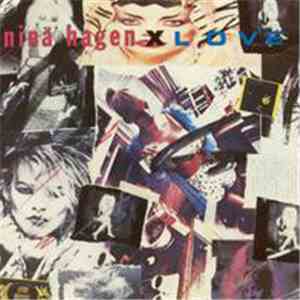 Nina Hagen - Love download mp3 flac