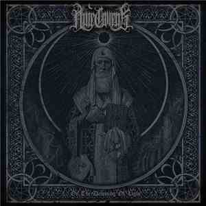 Nine Covens - ...On The Dawning Of Light download mp3 flac