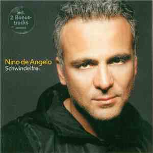 Nino de Angelo - Schwindelfrei download mp3 flac