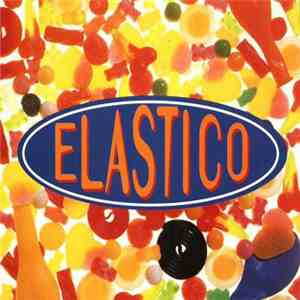 Nivell 2 - Elastico download free