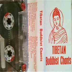 No Artist - Tibetan Buddhist Chants download free