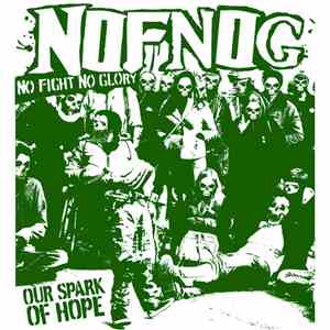 Nofnog - Our Spark Of Hope download mp3 flac