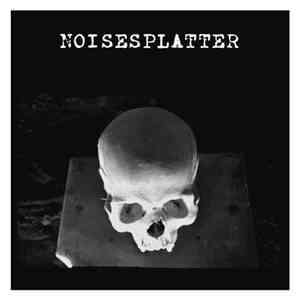Noisesplatter - Noisesplatter download mp3 flac