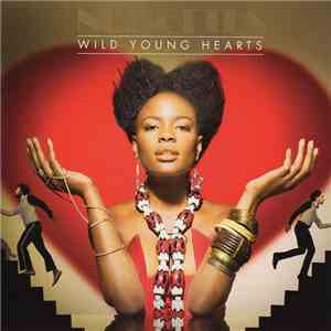 Noisettes - Wild Young Hearts download mp3 flac