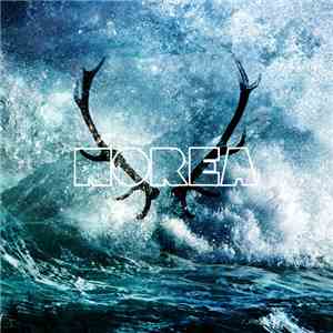 NOREA - NOREA download mp3 flac