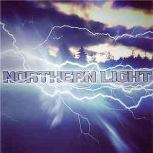 Northern Light  - Northern Light download free