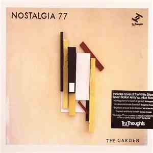 Nostalgia 77 - The Garden download free
