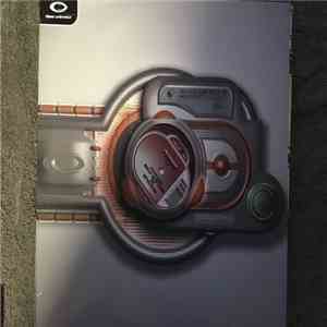Nostrum vs. Nuclear Hyde - Reconcile download free