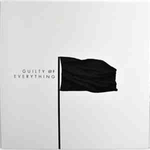 Nothing  - Guilty Of Everything download mp3 flac