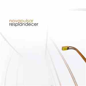 Nova Pulsar - Resplandecer download free