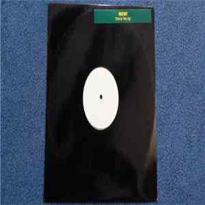 Now  - Dance You Up! download mp3 flac