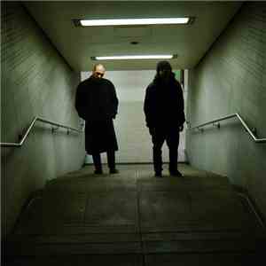 Nyati - Sand in der Lunge download mp3 flac