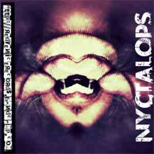 .nyctalops. - Russian 04.02.2012 Wall download mp3 flac