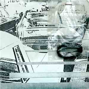 O Veux - Au Feu Angry Rehersal download mp3 flac