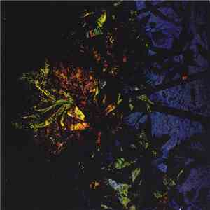 Oaks Of Bethel - Two Rivers Of Blood Flow From The Moon download mp3 flac