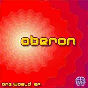 Oberon  - One World EP download free
