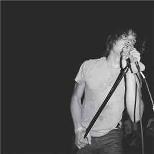 OBN III's - Live In San Francisco download mp3 flac