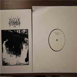 Obsidian Forest - Compilation download mp3 flac