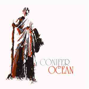 Ocean  / Conifer - Ocean / Conifer download free