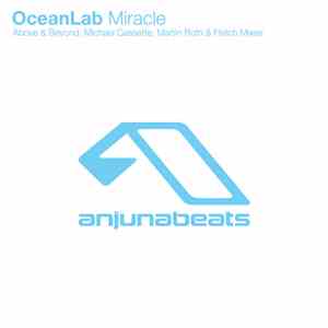 OceanLab - Miracle download free