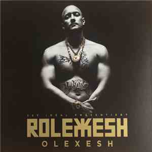 Olexesh - Rolexesh download free