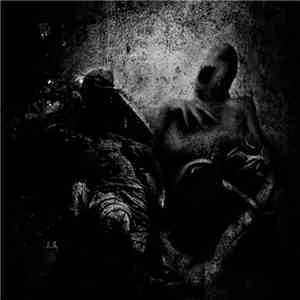 Omitir - Cotard download mp3 flac