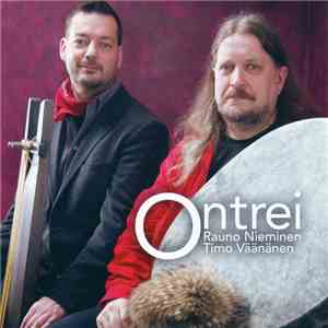 Ontrei - Ontrei download free
