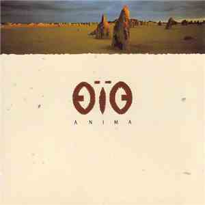 OïO - Anima download free