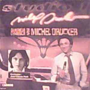 Orchestre Jean-Claude Petit - Studio 1 download mp3 flac