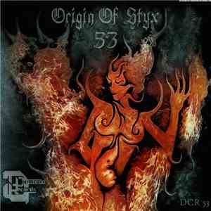 Origin Of Styx - 53 download free