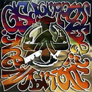 Osdorp Posse & Nembrionic - Briljant, Hard & Geslepen download mp3 flac