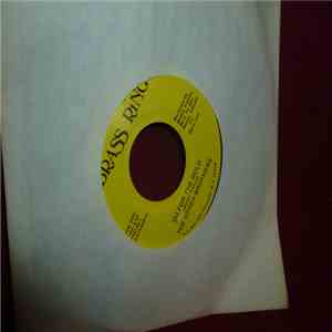 Other Brothers - Go For The Gold download mp3 flac