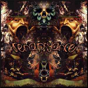Oxomo  - Renapsyance download mp3 flac