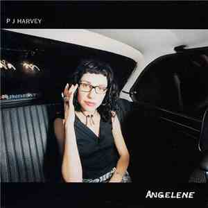 P J Harvey - Angelene download free
