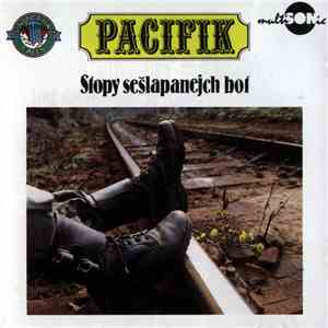 Pacifik - Stopy Sešlapanejch Bot download free