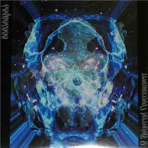 Padmasana - A Universal Consciousness download mp3 flac