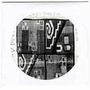 Paeces - ForePælais download free