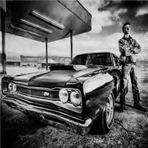 Palooka - Turbo Excelente download free