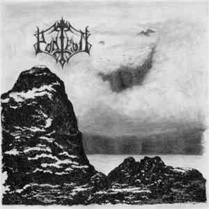 Panteon - Septum download free