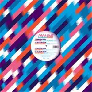 Para One - Dudun-Dun (Remixes) download mp3 flac