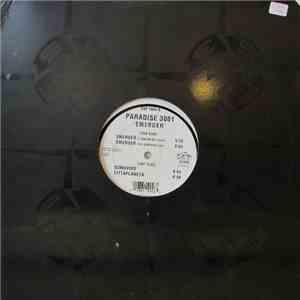 Paradise 3001 - Emerger download mp3 flac