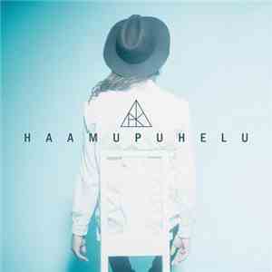 Pariisin Kevät - Haamupuhelu download mp3 flac