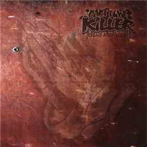 Part Time Killer - Dead And Gone download mp3 flac