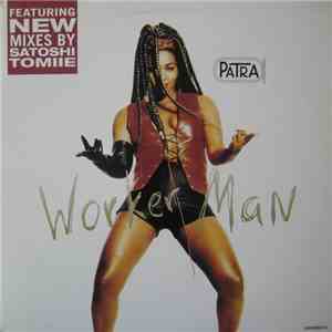 Patra - Worker Man download free